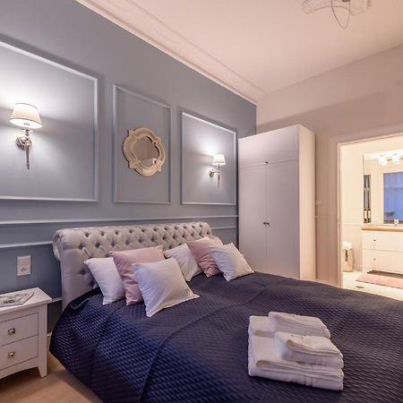 Jp Sopot Apartamenty 外观 照片