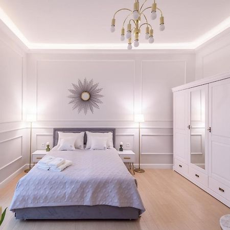 Jp Sopot Apartamenty 外观 照片