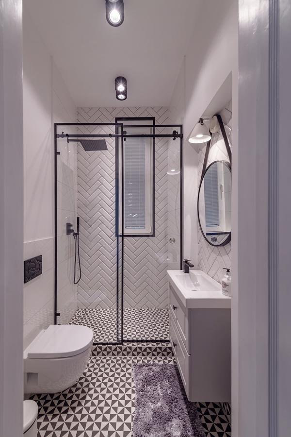 Jp Sopot Apartamenty 外观 照片