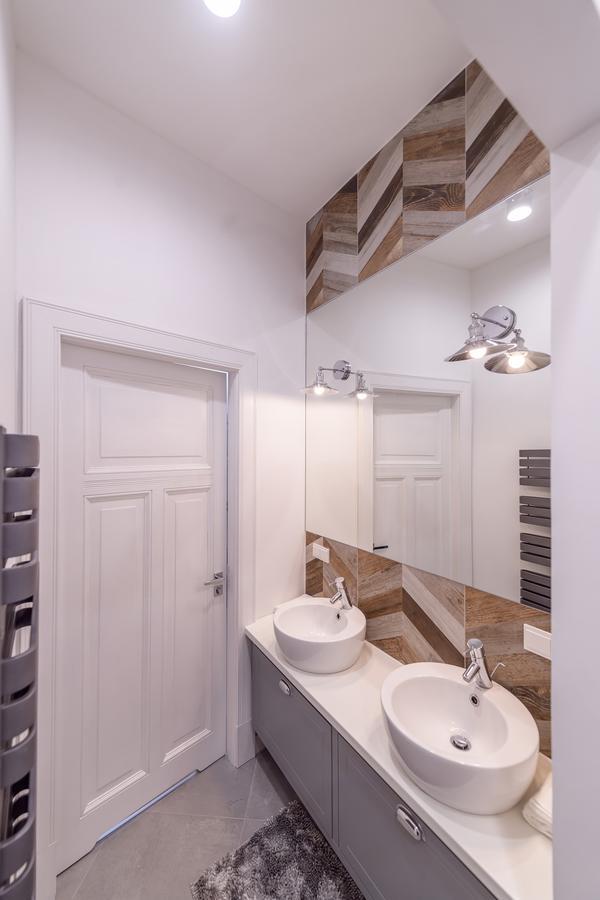 Jp Sopot Apartamenty 外观 照片